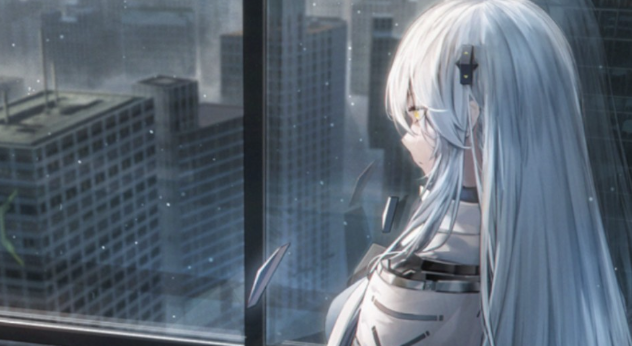 尘白禁区瑟瑞斯强度怎么样-瑟瑞斯解析