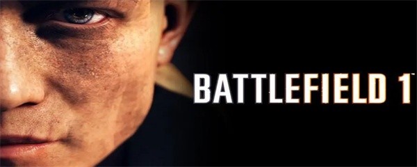 ea战地1怎么设置中文