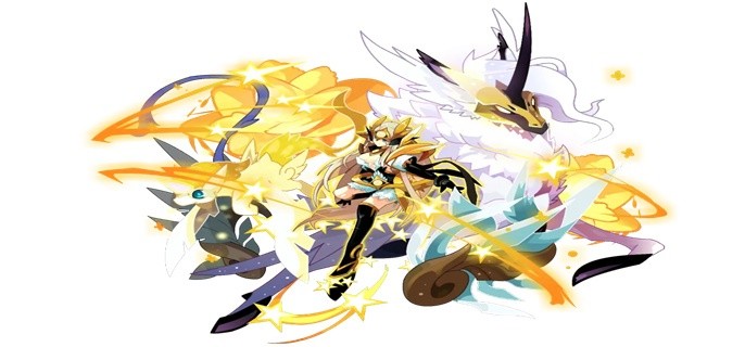 赛尔号精灵王的试炼哪个值得入手-值得入手的精灵王试炼推荐