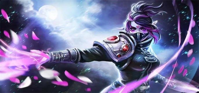 dota2东南亚服务器怎么进-东南亚服启动项代码