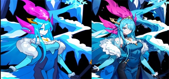 赛尔号阿克希亚特训怎么打过-阿克希亚特训打法攻略