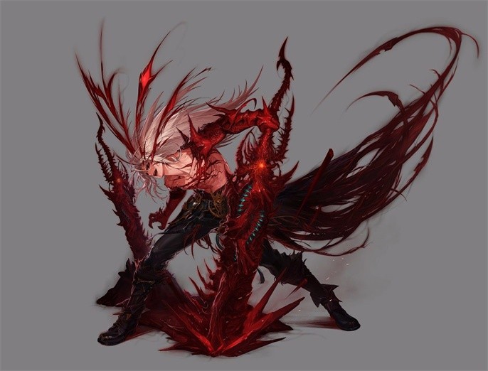 dnf狂战士110版本装备搭配-狂战士护石和符文最佳搭配