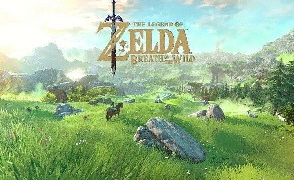 塞尔达传说怎么烹饪-烹饪美食方法介绍