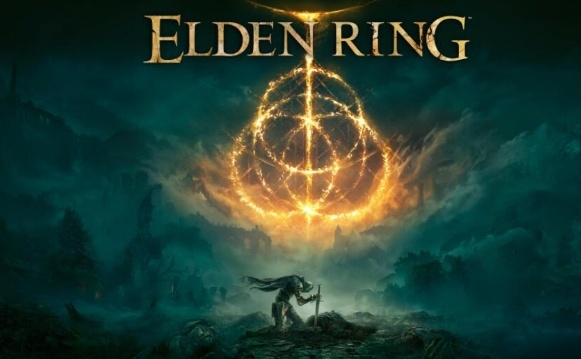 艾尔登法环地图攻略顺序是什么-地图探索顺序一览