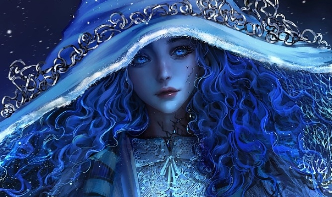 艾尔登法环啜泣半岛地图在哪-啜泣半岛地图位置一览