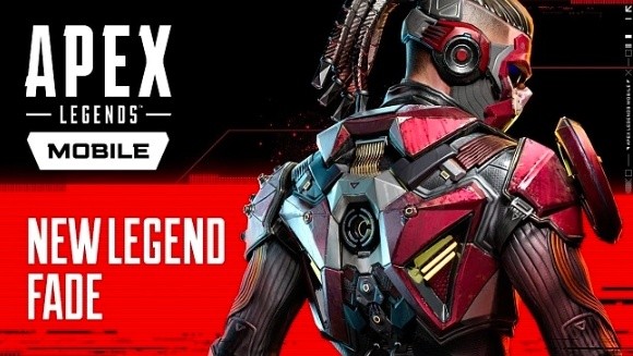 apex300级多少个箱子