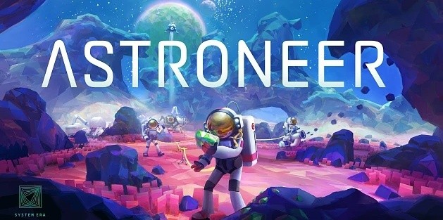 无人深空怎么拆除建筑