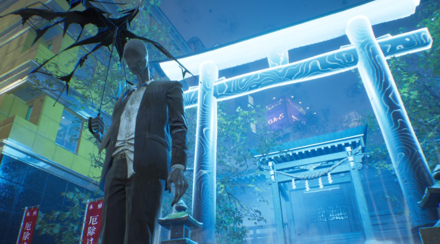 幽灵线东京多少钱-什么价格合适