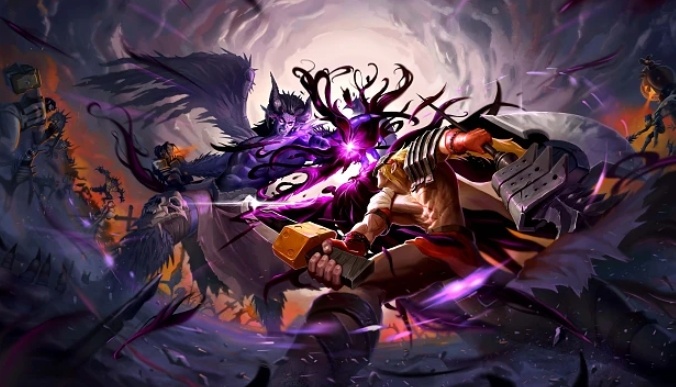 dnf110满级角色怎么转换职业-110满级角色转职业攻略