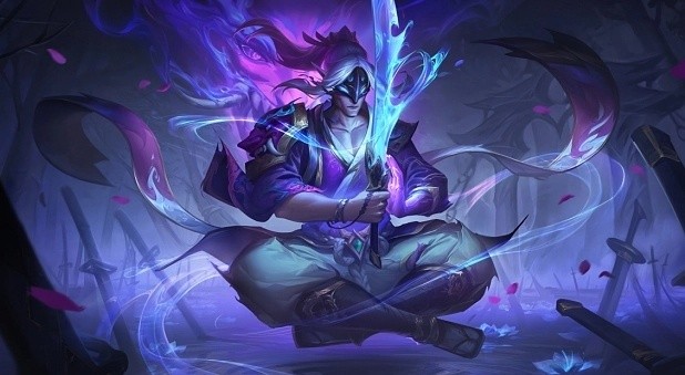 lol官网入口在哪-官网入口位置一览