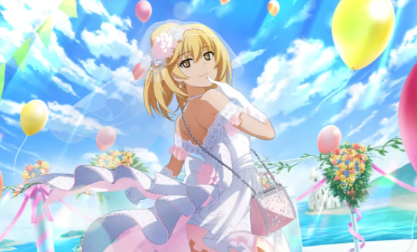 碧蓝档案食蜂操祈怎么样-食蜂操祈角色介绍