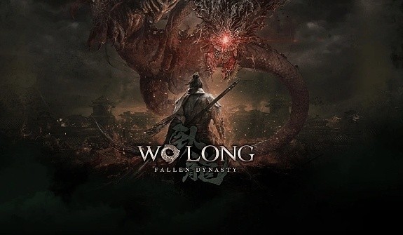 卧龙苍天陨落怎么进入三周目