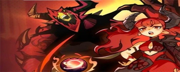 飞吧龙骑士怎么解锁中国龙-解锁中国龙方法