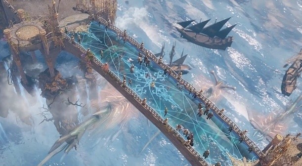 命运方舟100会心等于多少暴击率