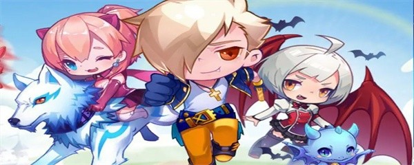 天天酷跑黄金奖池抽完要多少黄金券-黄金奖池一共需要多少个卷