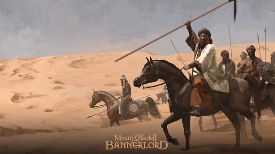 骑马与砍杀2开什么工厂最赚钱