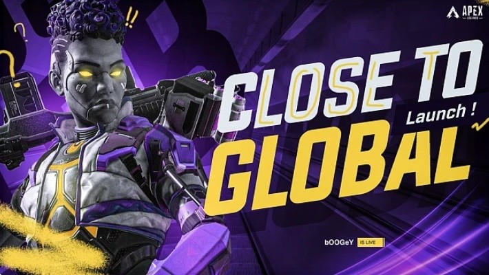 apex手柄辅助瞄准怎么开