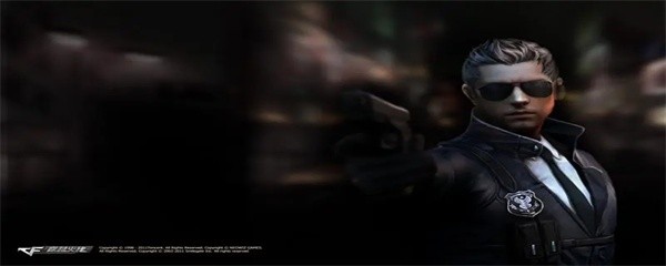 cf网络异常与服务器断开连接3025-6