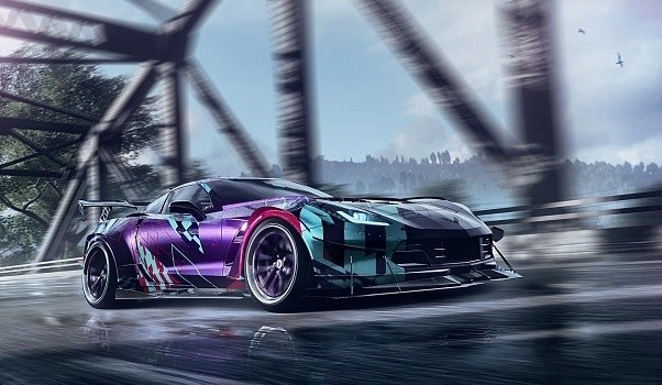 地平线4怎么关闭电台音乐