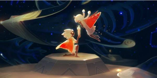 光遇10月30日糖果代币位置在哪-10月30日糖果代币位置攻略