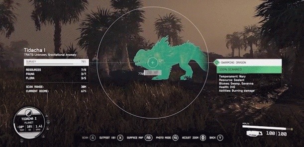 星空哨站怎么拆除