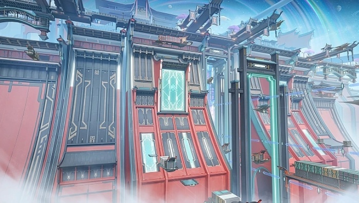 崩坏星穹铁道木人星穹铁道成就怎么完成-木人星穹铁道成就攻略