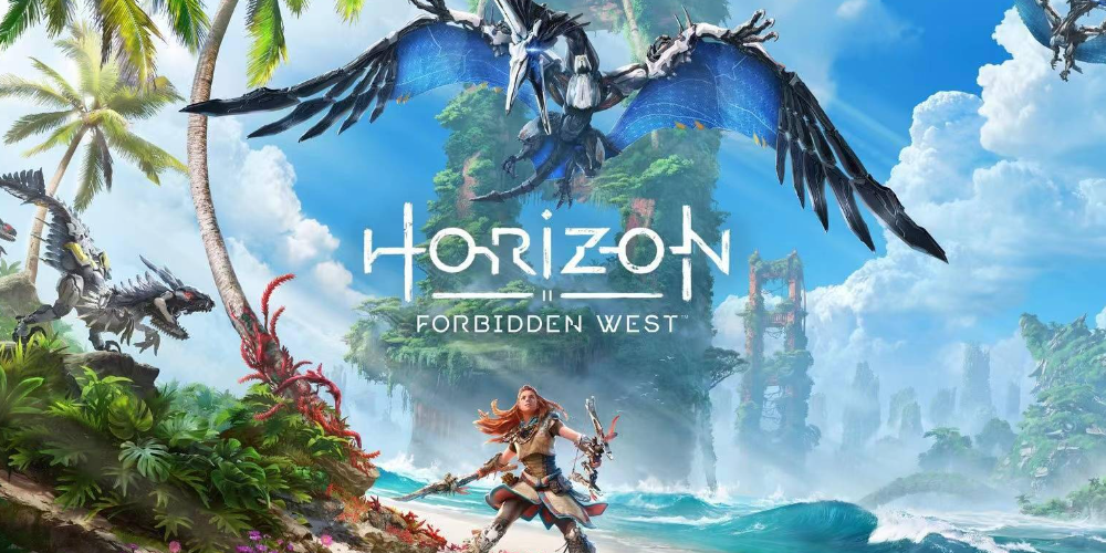 地平线西之绝境武器推荐-地平线西之绝境武器选择