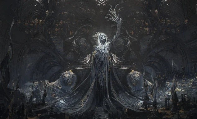 艾尔登法环地图怎么打开