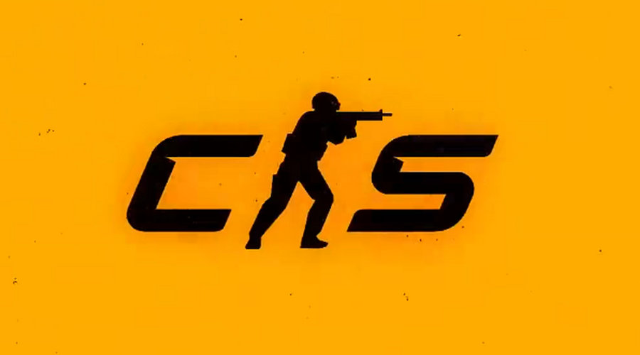 CSGO2怎么加好友-加好友教程