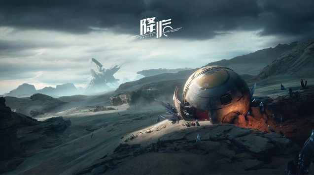 星球重启战甲提升方法-战甲强化攻略