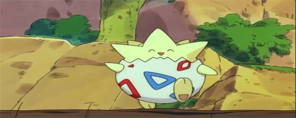 宝可梦晶灿钻石波克比怎么刷亲密度