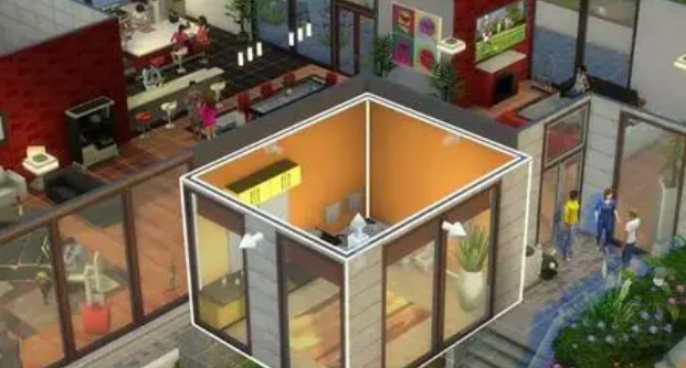 模拟人生4秘籍有什么-秘籍大全