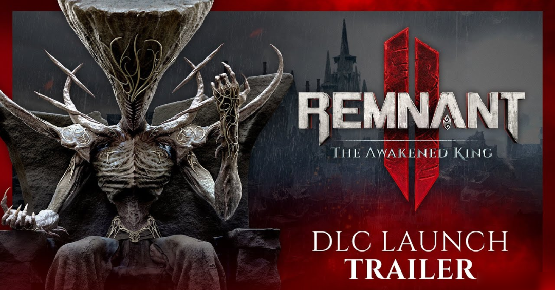 遗迹2皇家\花园罗盘怎么过-皇家\花园罗盘迷题答案