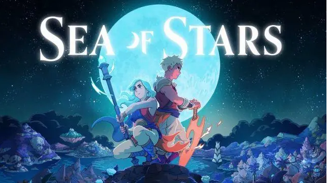 星之海解放的灵魂成就怎么做-解放的灵魂成就达成攻略