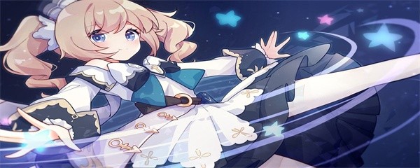 原神风神像最高等级是多少