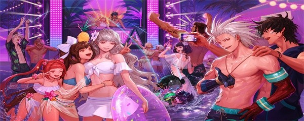 dnf系统检测到你的账号出现数据异常怎么解决