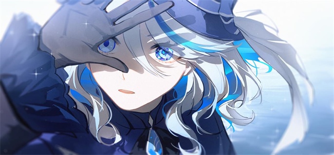 原神芙宁娜突破材料有哪些-芙宁娜突破材料介绍