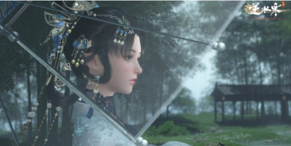 逆水寒手游火花任务怎么做-火花任务攻略