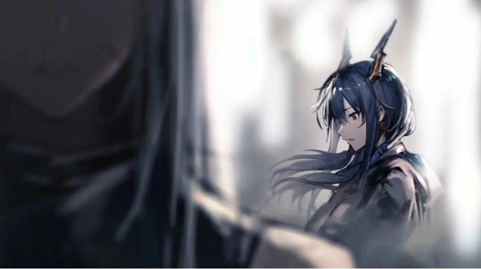 明日方舟prts代表什么-prts全称