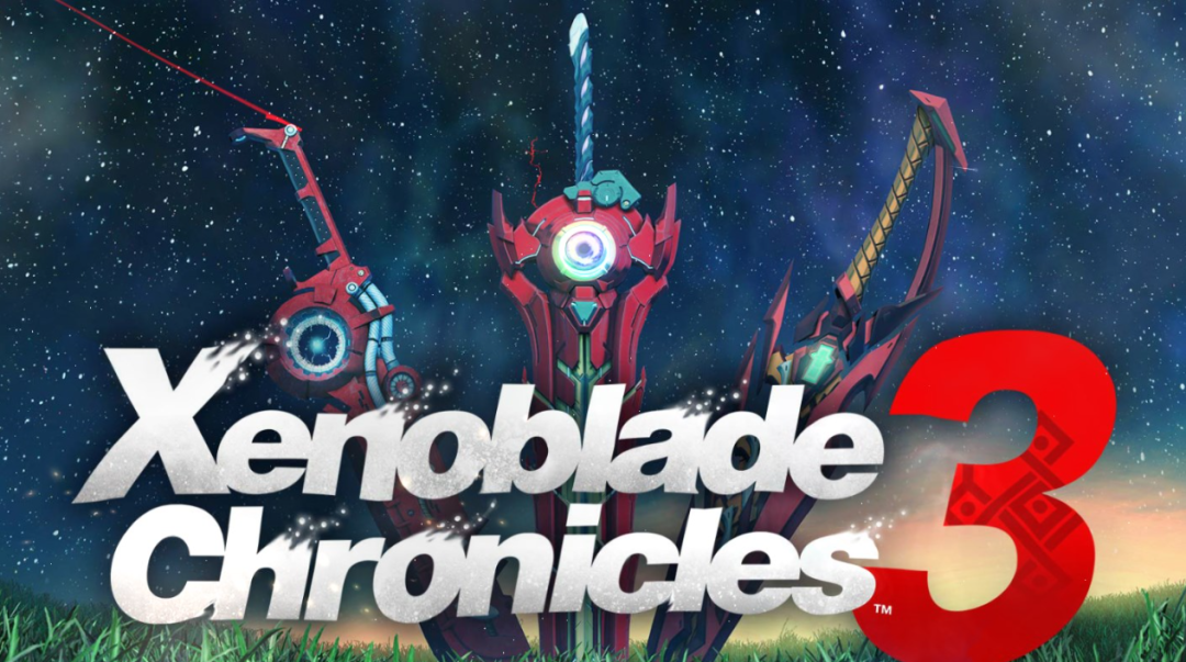 异度之刃3崭新的未来圆润甜菇位置-崭新的未来圆润甜菇在哪