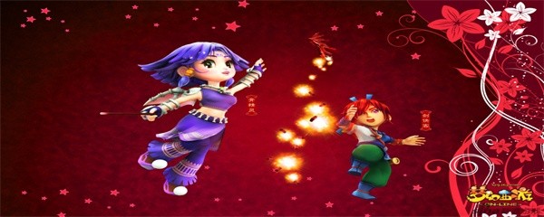 梦幻西游65级召唤灵最多可拥有多少个内丹