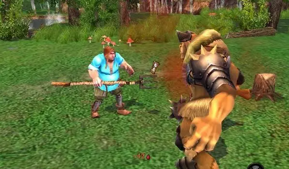 英雄无敌5东方部落秘籍怎么使用-秘籍使用攻略