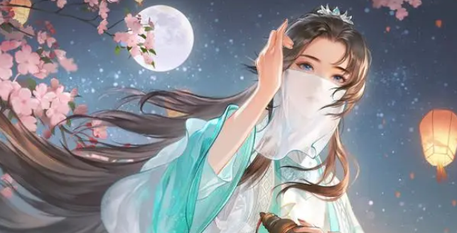 扶摇一梦宠物怎么选择-宠物选择推荐