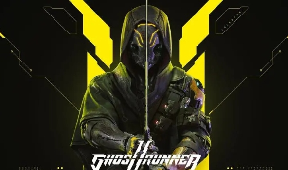 幽灵行者2猫鹰怎么获得-猫鹰获得攻略