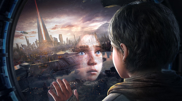 星球重启绷带怎么制作-绷带获取攻略