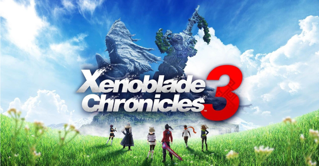 异度之刃3巨蚁的女王复眼在哪拿-巨蚁的女王复眼获得攻略