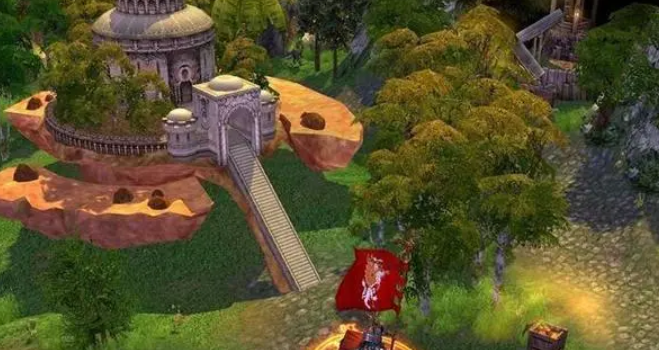 英雄无敌5秘籍是什么-秘籍大全