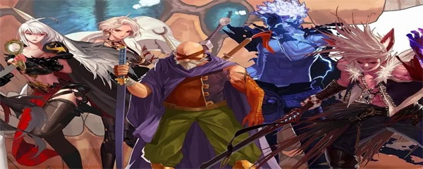 dnf剑魂加点2024最新加点-金秋版剑魂完美加点攻略