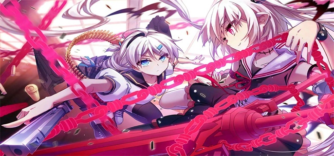 崩坏3好感度怎么提升-多个提升方式介绍