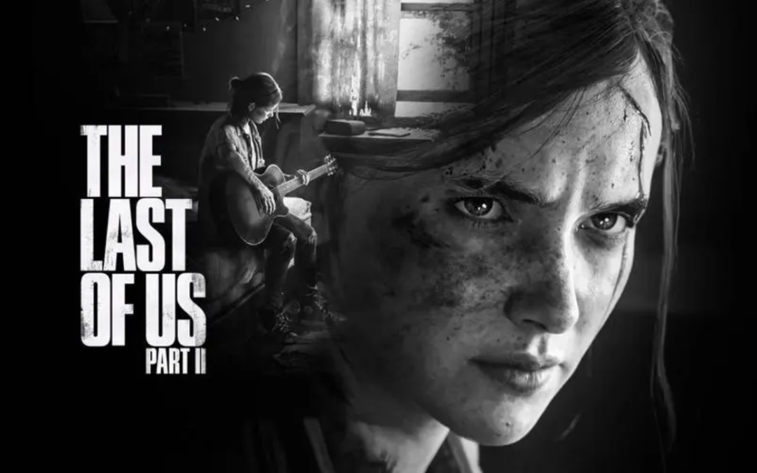 美国末日2密码箱密码汇总-所有密码箱密码